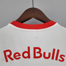 Camisola RB Bragantino 2022/23 Principal