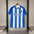 Camisola Paysandu 2024/25 Principal