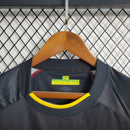 Camisola Sport Recife 2023/24 Principal