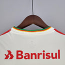 Camisola SC Internacional 2022/23 Alternativo