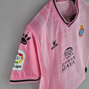 Camisola Espanyol 2022/23 Alternativo