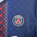 Camisola PSG 2025/26 - Principal