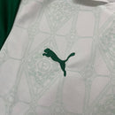 Camisola Feminina SE Palmeiras 2025/26 Alternativo