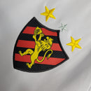 Camisola Sport Recife 2023/24 Alternativo