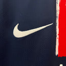 Camisola PSG 2024/25 - Principal