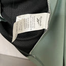 Camisola Botafogo 2024/25 - GK Principal