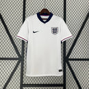Camisola Seleção Inglaterra 2024/25 Principal