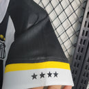 Conjunto Infantil Santos 2023/24 - Alternativo
