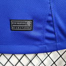 Camisola Feminina Chelsea 2023/24 Principal