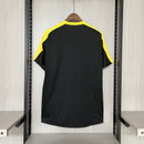 Camisola Atlético Mineiro 2025/26 - Treino