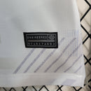 Camisola Feminina Tottenham 2023/24 Principal