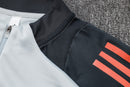 Conjunto de Treino Benfica 2024-25