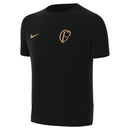 Camisola Corinthians 2023/24 Treino