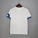 Camisola Inter de Milão 2021/22 Alternativo
