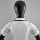 Conjunto Infantil Real Madrid 2022/23 - Principal
