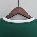 Camisola Feminina SE Palmeiras 2022/23 Principal