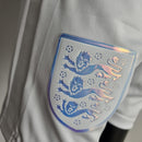 Conjunto Infantil Inglaterra 2022/22 - Principal