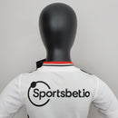 Conjunto Infantil São Paulo 2022/23 - Principal