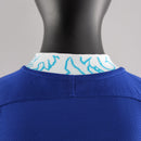 Conjunto Infantil Chelsea 2022/23 - Alternativo