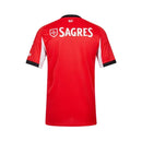 Camisola SL Benfica 2025/26 - Principal