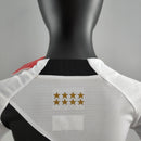 Conjunto Infantil Vasco da Gama 2022/23 - Alternativo
