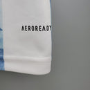 Camisola Seleção Argentina 2020/20 Principal