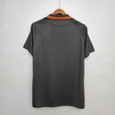 Camisola Seleção Holanda 2020/20 Alternativo