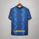 Camisola Inter de Milão 2021/22 Principal