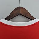 Camisola Feminina SC Internacional 2022/23 Principal