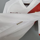 Camisola Seleção Peru 2020/20 Principal