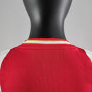 Conjunto Infantil Ajax 2022/23 - Principal
