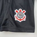 Conjunto Infantil Corinthians 2023/24 - Principal