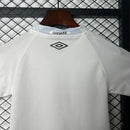 Conjunto Infantil Santos 2025/26 - Principal