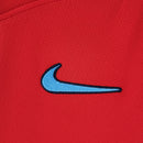 Camisola Seleção Inglaterra 2022/23 Alternativo