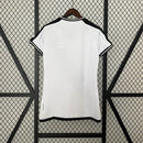 Camisola Feminina Vasco da Gama 2024/25 - Alternativo