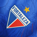 Camisola Fortaleza 2023/24 Alternativo Copa do Nordeste