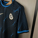 Camisola Chelsea 2023/24 Alternativo