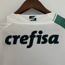 Camisola SE Palmeiras 2023/24 Alternativo