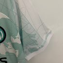 Camisola Inter de Milão 2022/23 Alternativo