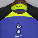 Camisola Tottenham 2022/23 Alternativo