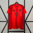 Camisola Bayern de Munique 2024/25 - Principal