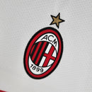 Camisola Milan 2022/23 Alternativo