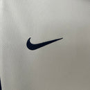 Camisola Feminina Seleção Inglaterra 2024/25 Principal