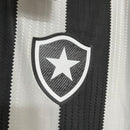 Camisola Botafogo Long Sleeves 2024/25 - Principal