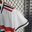 Camisola Feminina São Paulo FC 2023/24 Principal