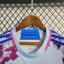 Camisola Feminina Seleção Espanha 2023/24 Alternativo