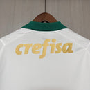 Camisola SE Palmeiras 2024/25 Alternativo