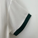 Camisola Feminina SE Palmeiras 2023/24 Alternativo