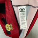 Camisola Sport Recife 2024/25 Principal