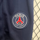Conjunto Infantil PSG 2024/25 - Principal